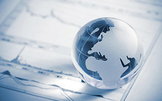 外置天線簡(jian)易制作流程有(yǒu)哪些