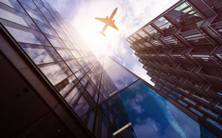 GPS天線安裝(zhuang)在什麽位置