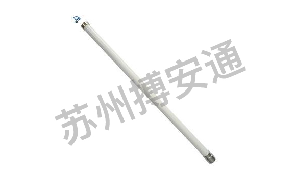 玻璃鋼天線(xiàn)